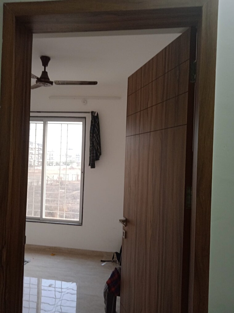Room, shree-nidhi 2 Bedroom 606 Sq.Ft. Apartment In Lohgaon Pune 9267592