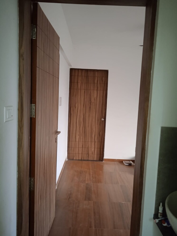 undefined, shree-nidhi 2 Bedroom 606 Sq.Ft. Apartment In Lohgaon Pune 9267592