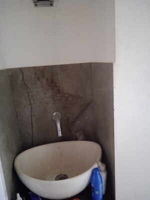 Furnished Amenities in 2 BHK Apartment at Shree Nidhi, Lohgaon – for Rent