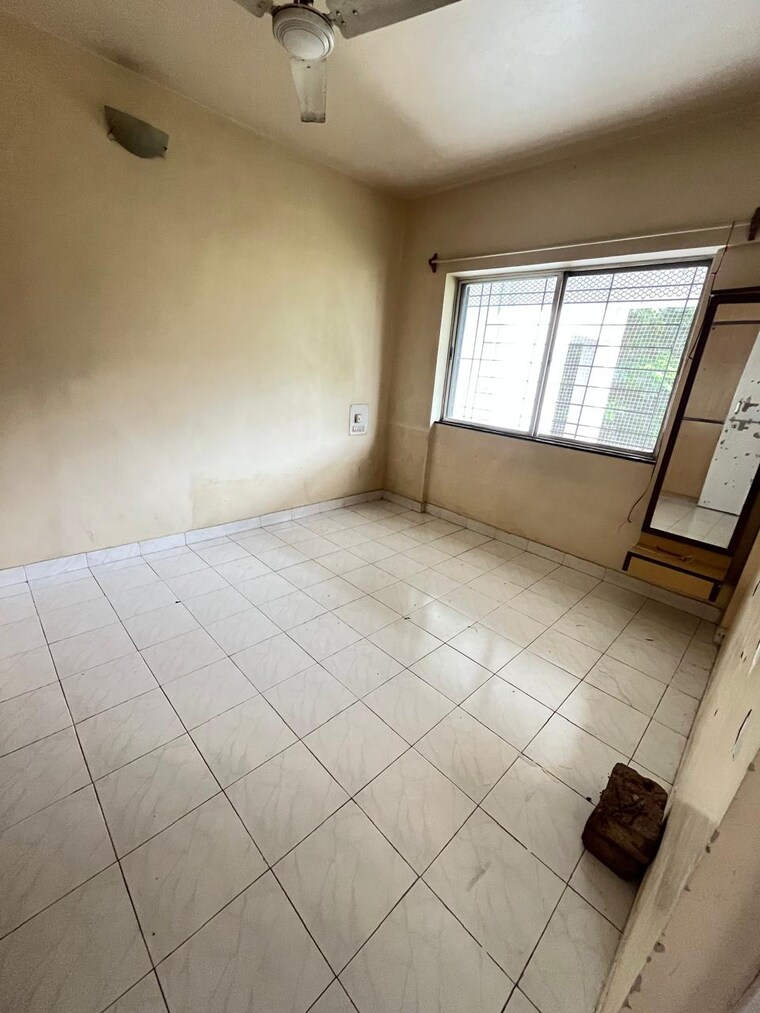 Room, amrut-runwal-paradise 1 Bedroom 600 Sq.Ft. Apartment In Kothrud Pune 9267619