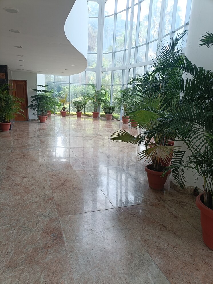 undefined, sector 47 Commercial Office Space 6500 Sq.Ft. In Sector 47 Gurgaon 9267676