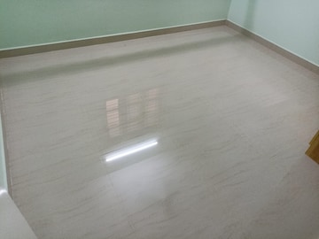 2 BHK Apartment For Rent in Vyalikaval