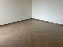3 BHK Apartment For Sale in Sobha Manhattan Towers Town Park