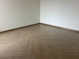 3 BHK Apartment For Sale in Sobha Manhattan Towers Town Park, Hosur Road