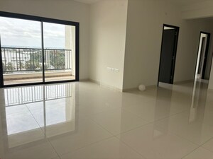 Room in 3 BHK Apartment at Sobha Manhattan Towers Town Park, Hosur Road – for Sale