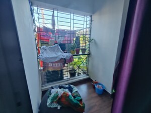  2 BHK Apartment at Matigara – for Sale