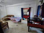 2 BHK + Extra Room 800 Sq.Ft. Apartment in Vv Apartment