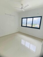 1.5 BHK 480 Sq.Ft. Apartment in Amanora Gold Towers