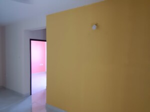  2 BHK Apartment at Ittina Neela, Electronic City Phase ii – for Sale