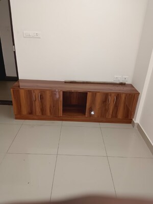 Room in 2 BHK Apartment at Ittina Neela, Electronic City Phase ii – for Sale