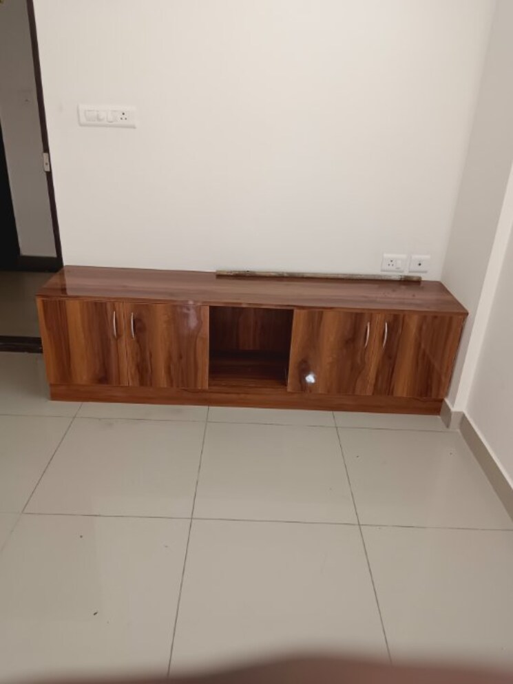 Room, ittina-neela 2 Bedroom 660 Sq.Ft. Apartment In Electronic City Phase ii Bangalore 9267650