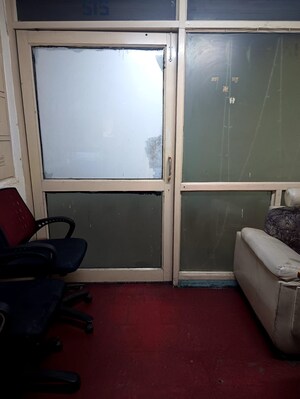  Office Space For Sale in Ganga Apartments Sector 29, Sector 29