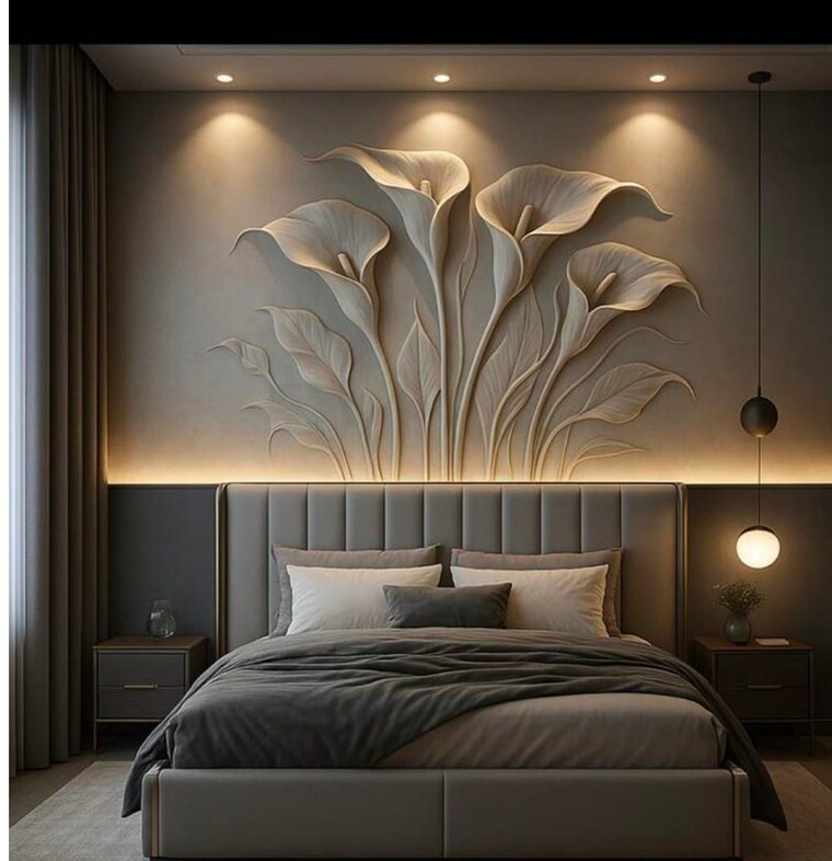 undefined, chandapura 2 Bedroom 1350 Sq.Ft. Villa In Chandapura Bangalore 9267717