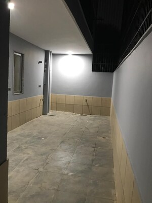 Room in 3 BHK Builder Floor at Auram Floor, South City 2 – for Rent