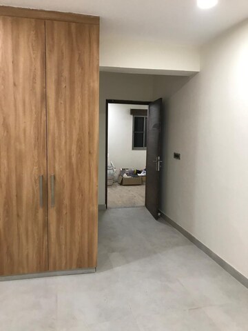 3 BHK Builder Floor For Rent in Auram Floor, South City 2