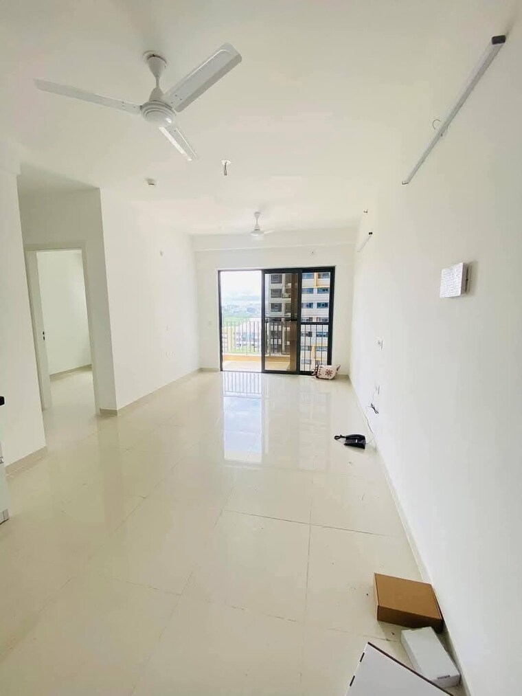 undefined, amanora-gold-towers 2 Bedroom 740 Sq.Ft. Apartment In Hadapsar Pune 9267720