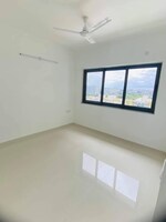 2 BHK 740 Sq.Ft. Apartment in Amanora Gold Towers