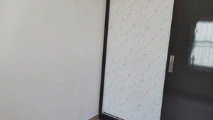 3 BHK Apartment For Rent in Prestige Primrose Hills, Banashankari 6th Stage