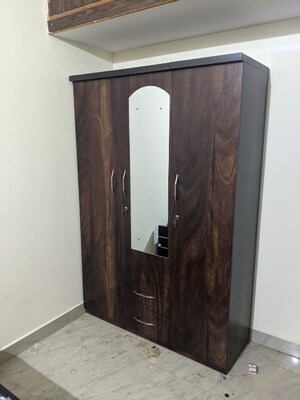 Room in 2 BHK Apartment at Ittina Neela, Electronic City Phase ii – for Sale