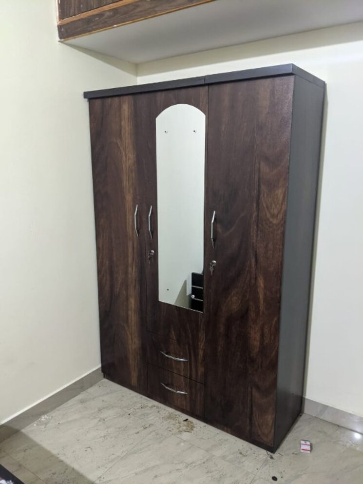 Room, ittina-neela 2 Bedroom 660 Sq.Ft. Apartment In Electronic City Phase ii Bangalore 9267650