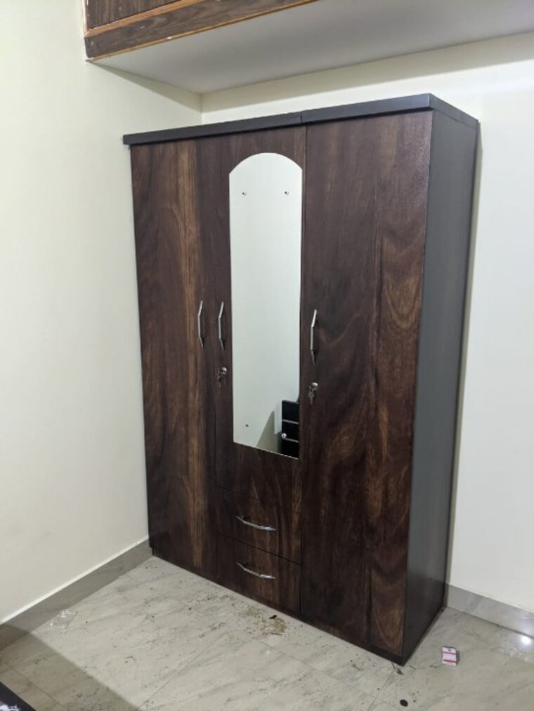 Room, ittina-neela 2 Bedroom 660 Sq.Ft. Apartment In Electronic City Phase ii Bangalore 9267650