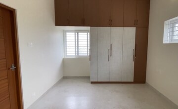 Bedroom in 2 BHK Villa at Sarjapur – for Sale