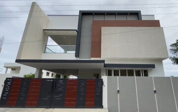 2 BHK Villa For Sale in Sarjapur
