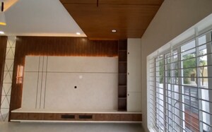 Room in 2 BHK Villa at Sarjapur – for Sale