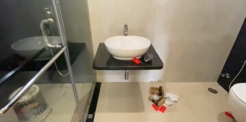 Bathroom in 2 BHK Villa at Sarjapur – for Sale