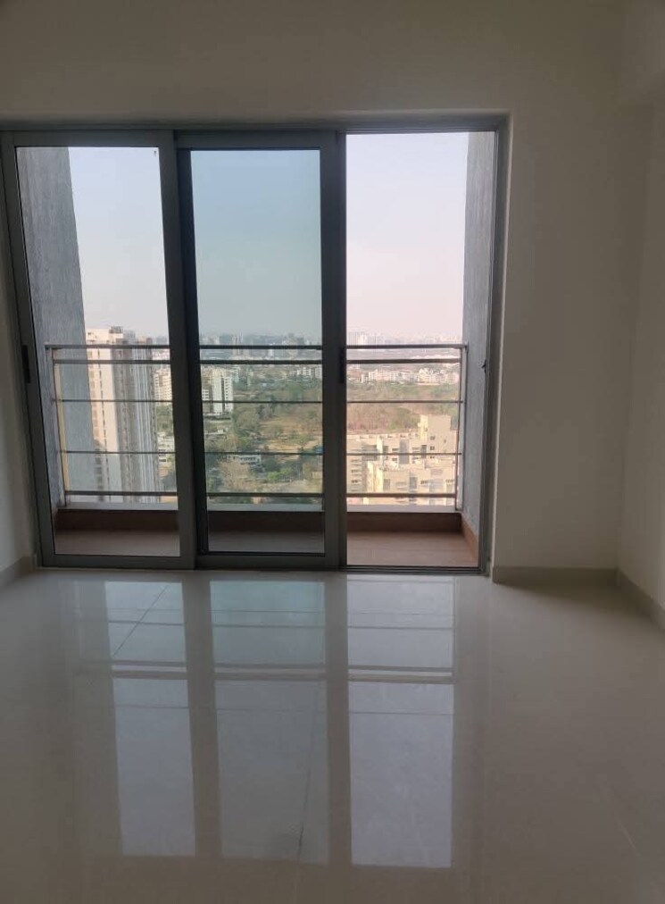 Room, amanora-ascent-towers 2 Bedroom 719 Sq.Ft. Apartment In Hadapsar Pune 9267742