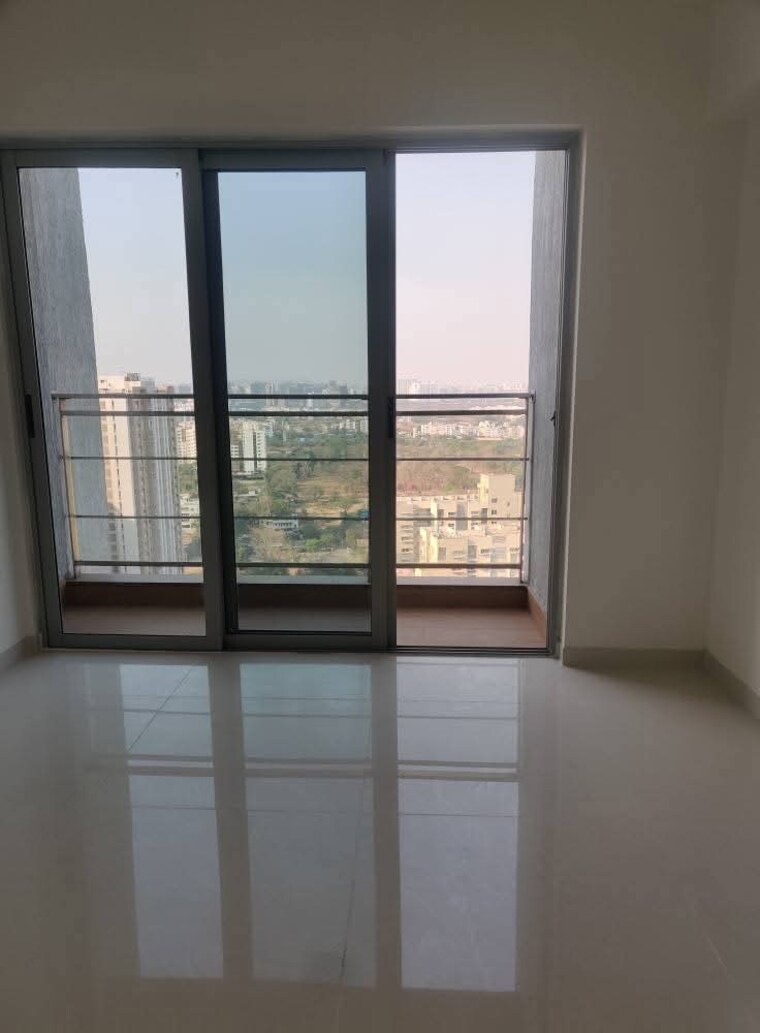 Room, amanora-ascent-towers 2 Bedroom 719 Sq.Ft. Apartment In Hadapsar Pune 9267742