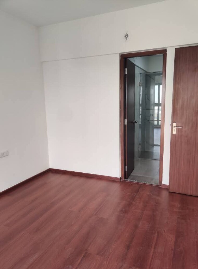 Room, amanora-ascent-towers 2 Bedroom 719 Sq.Ft. Apartment In Hadapsar Pune 9267742