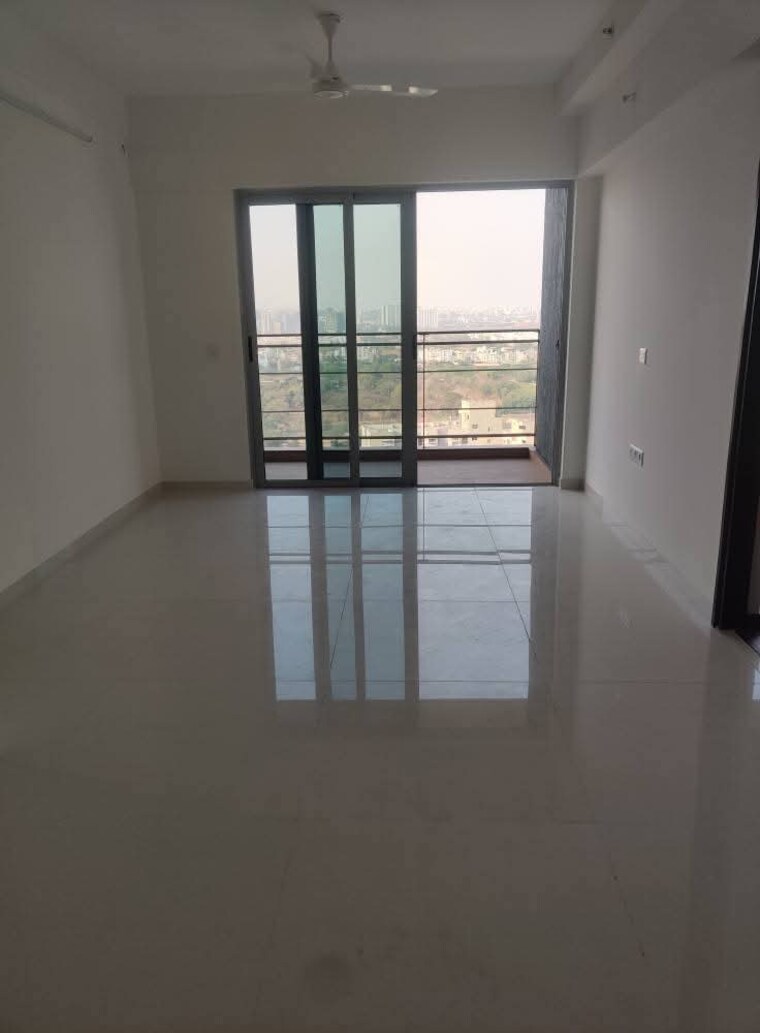 Room, amanora-ascent-towers 2 Bedroom 719 Sq.Ft. Apartment In Hadapsar Pune 9267742