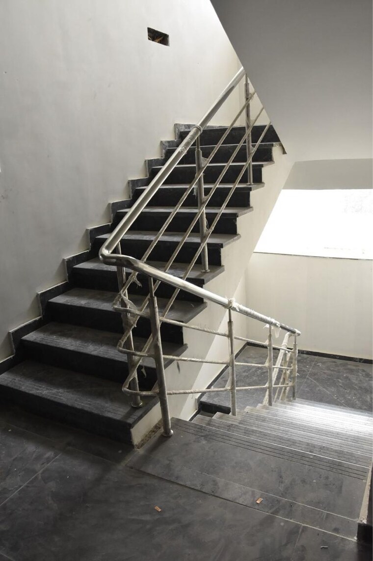 undefined, tolichowki 2 Bedroom 1110 Sq.Ft. Apartment In Tolichowki Hyderabad 9267675