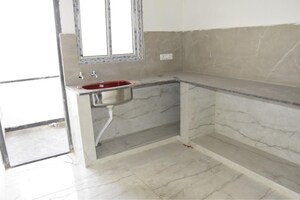 Kitchen in 2 BHK Apartment at Tolichowki – for Sale