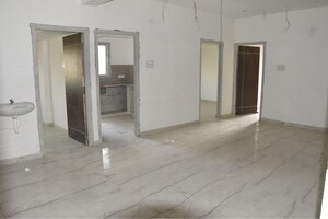 Building Lobby in 2 BHK Apartment at Tolichowki – for Sale