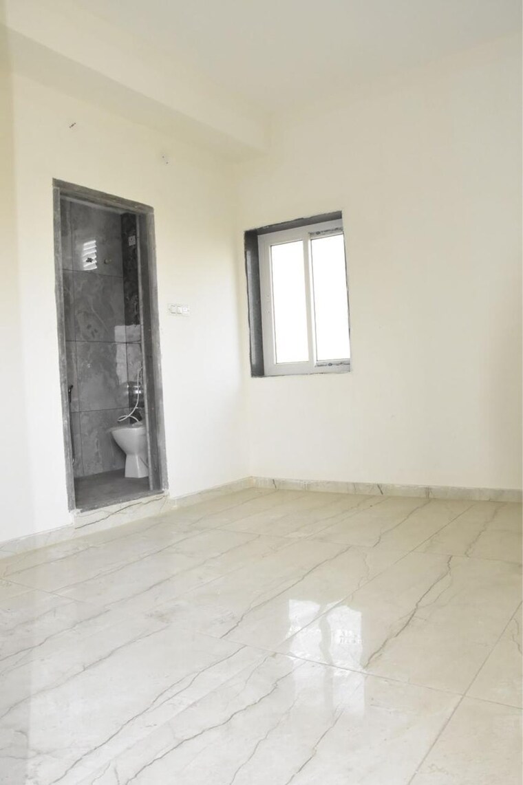 Room, tolichowki 2 Bedroom 1110 Sq.Ft. Apartment In Tolichowki Hyderabad 9267675