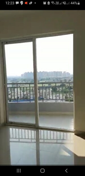 3 BHK Apartment For Sale in Anant Raj Maceo, Sector 91