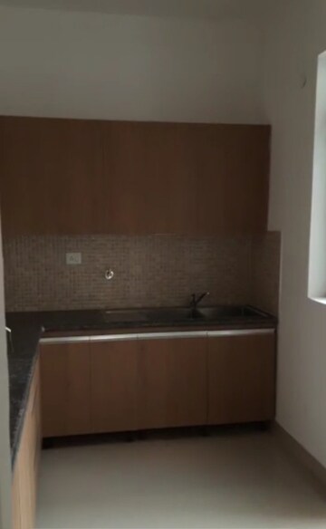 Furnished Amenities in 3 BHK Apartment at Anant Raj Maceo, Sector 91 – for Sale