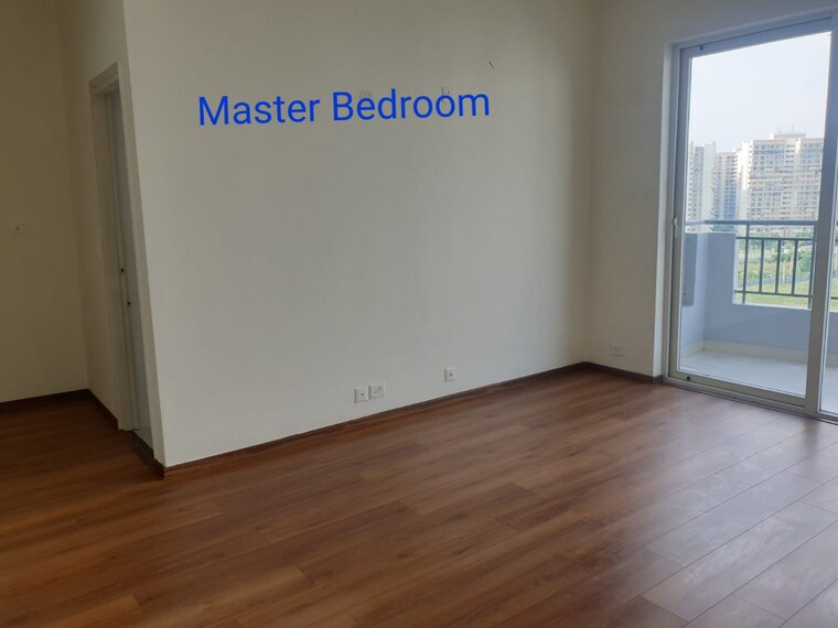 Room, anant-raj-maceo 3 Bedroom 1862 Sq.Ft. Apartment In Sector 91 Gurgaon 9267746