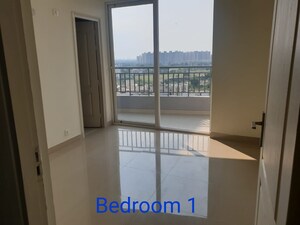 Room in 3 BHK Apartment at Anant Raj Maceo, Sector 91 – for Sale