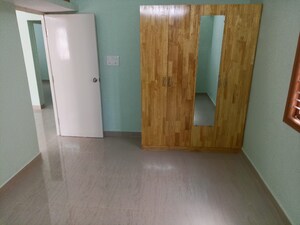 2 BHK Apartment For Rent in Guttahalli