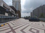 342 Sq.Ft. Retail Shop in Eros Sampoornam