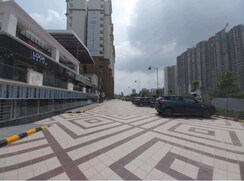 Retail Shop For Sale in Eros Sampoornam