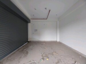 Room in  Shop at Eros Sampoornam, Sector 2 Greater Noida – for Sale