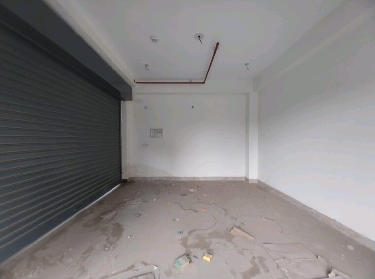 Room, eros-sampoornam Commercial Shop 342 Sq.Ft. In Sector 2 Greater Noida Greater Noida 9267774