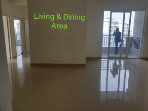 Room in 3 BHK Apartment at Anant Raj Maceo, Sector 91 – for Sale