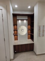3 BHK + Pooja Room 250 Sq.Yd. Builder Floor in Parklands
