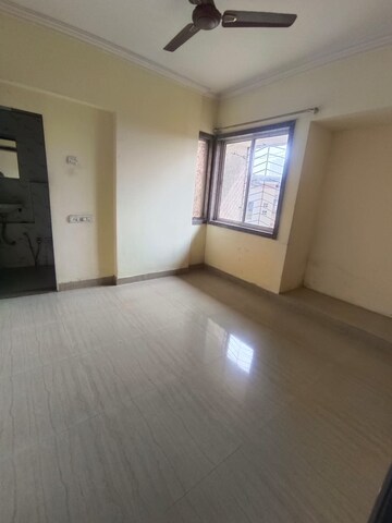 Room in 1 BHK Apartment at Siddhi Highland Park Phase 2, Kapur Bawdi – for Sale