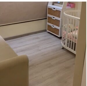 2 BHK Apartment For Rent in Magnum Tower CHS, Andheri West